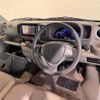 suzuki every-wagon 2017 CFJ1616742 image 23