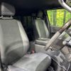 toyota hiace-van 2020 quick_quick_GDH206V_GDH206-1040048 image 9