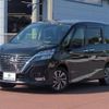 nissan serena 2020 quick_quick_DAA-GFC27_GFC27-194540 image 1