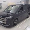 toyota noah 2023 -TOYOTA 【名古屋 351ﾐ7581】--Noah 6AA-ZWR90W--ZWR90-0093566---TOYOTA 【名古屋 351ﾐ7581】--Noah 6AA-ZWR90W--ZWR90-0093566- image 1