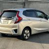 honda fit 2013 -HONDA--Fit DAA-GP5--GP5-1004384---HONDA--Fit DAA-GP5--GP5-1004384- image 14