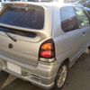 suzuki alto-works 1999 -SUZUKI--Alto Works GF-HA22S--HA22S-105060---SUZUKI--Alto Works GF-HA22S--HA22S-105060- image 6