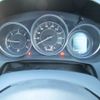 mazda atenza 2013 CFJ7486688 image 30