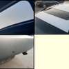 ssangyong rexton 2005 ED-01085-20191220 image 29