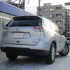 nissan x-trail 2016 -NISSAN--X-Trail DAA-HNT32--HNT32-122837---NISSAN--X-Trail DAA-HNT32--HNT32-122837- image 2