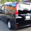 toyota noah 2015 CFJ1709155 image 15