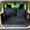 suzuki jimny 2019 CFJ1867008 image 10