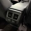 honda accord 2020 CFJ1837078 image 28