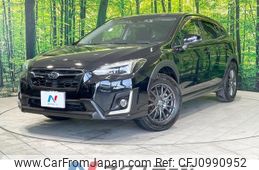 subaru xv 2017 quick_quick_GT7_GT7-045165