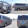 nissan nv350-caravan-van 2019 quick_quick_VW2E26_VW2E26-112206 image 1