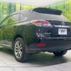 lexus rx 2014 -LEXUS--Lexus RX DBA-AGL10W--AGL10-2460462---LEXUS--Lexus RX DBA-AGL10W--AGL10-2460462- image 17