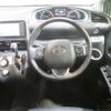 toyota sienta 2017 -TOYOTA--Sienta DAA-NHP170G--NHP170-7099383---TOYOTA--Sienta DAA-NHP170G--NHP170-7099383- image 12