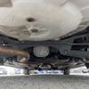 subaru legacy-touring-wagon 2012 CFJ1762707 image 19