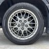 toyota noah 2018 quick_quick_ZWR80W_ZWR80-0350269 image 14