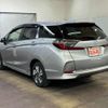 honda shuttle 2020 -HONDA--Shuttle GP8--2102837---HONDA--Shuttle GP8--2102837- image 11