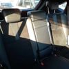 toyota harrier 2015 -TOYOTA 【名古屋 31Mｽ1122】--Harrier DBA-ZSU60W--ZSU60-0054651---TOYOTA 【名古屋 31Mｽ1122】--Harrier DBA-ZSU60W--ZSU60-0054651- image 14