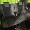 toyota voxy 2022 CFJ1747362 image 10