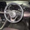 toyota yaris 2020 CFJ1222931 image 9