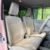 suzuki alto-lapin 2018 CFJ1666374 image 8