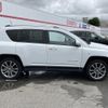 jeep compass 2014 quick_quick_ABA-MK4924_1C4NJDDB8ED923879 image 4