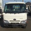 toyota dyna-truck 2020 CFJ1871365 image 2