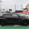 toyota c-hr 2020 CFJ1758817 image 25