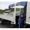 hino ranger 2010 CFJ1757898 image 16