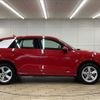 audi q2 2018 -AUDI--Audi Q2 ABA-GACZE--WAUZZZGA1JA036370---AUDI--Audi Q2 ABA-GACZE--WAUZZZGA1JA036370- image 17