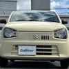 suzuki alto 2018 -SUZUKI--Alto DBA-HA36S--HA36S-394871---SUZUKI--Alto DBA-HA36S--HA36S-394871- image 19