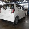 daihatsu mira-e-s 2019 -DAIHATSU--Mira e:s 5BA-LA360S--LA360S-0031457---DAIHATSU--Mira e:s 5BA-LA360S--LA360S-0031457- image 2