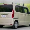 honda n-box 2017 -HONDA--N BOX DBA-JF3--JF3-1015395---HONDA--N BOX DBA-JF3--JF3-1015395- image 19