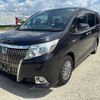 toyota esquire 2014 CFJ1605990 image 1