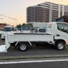 toyota toyoace 2018 GOO_NET_EXCHANGE_0507057A30250711W002 image 29