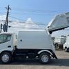 toyota dyna-truck 2005 GOO_NET_EXCHANGE_0804186A30250703W001 image 41