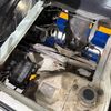 daihatsu hijet-truck 1999 CFJ1833983 image 7