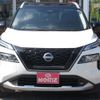 nissan x-trail 2023 -NISSAN 【名変中 】--X-Trail SNT33--029123---NISSAN 【名変中 】--X-Trail SNT33--029123- image 24