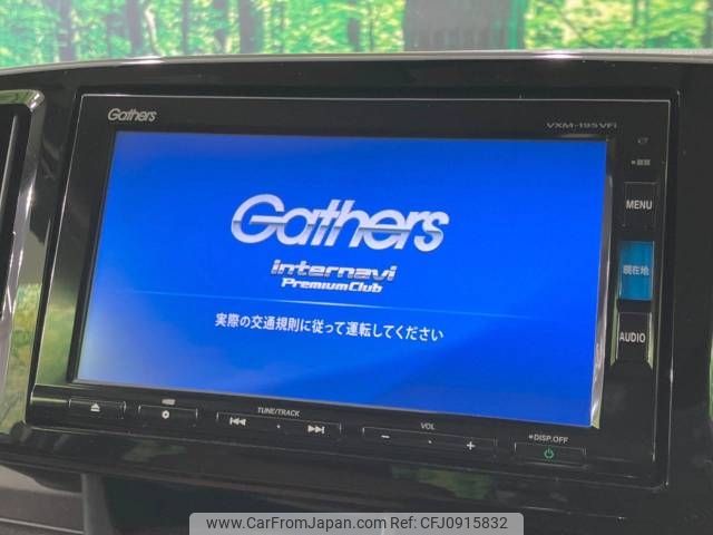 honda n-one 2018 -HONDA--N ONE DBA-JG1--JG1-2301924---HONDA--N ONE DBA-JG1--JG1-2301924- image 2