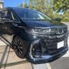 toyota alphard 2024 CFJ1759402 image 6