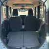 mazda flair-wagon 2024 CFJ1809399 image 10