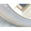 nissan fuga 2009 -NISSAN--Fuga DBA-Y51--Y51-100782---NISSAN--Fuga DBA-Y51--Y51-100782- image 25