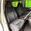 toyota alphard 2018 -TOYOTA--Alphard DBA-AGH30W--AGH30-0172457---TOYOTA--Alphard DBA-AGH30W--AGH30-0172457- image 9