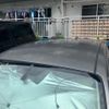nissan note 2008 CFJ1555373 image 7