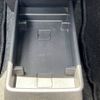 daihatsu mira-e-s 2018 -DAIHATSU--Mira e:s DBA-LA350S--LA350S-0063678---DAIHATSU--Mira e:s DBA-LA350S--LA350S-0063678- image 24