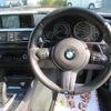 bmw 3-series 2013 -BMW--BMW 3 Series 3F30--0F489960---BMW--BMW 3 Series 3F30--0F489960- image 25