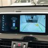 bmw x1 2018 -BMW--BMW X1 LDA-HT20--WBAHT920805L23062---BMW--BMW X1 LDA-HT20--WBAHT920805L23062- image 17