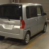 daihatsu tanto 2014 -DAIHATSU 【Ｎｏ後日 】--Tanto LA600S-0182297---DAIHATSU 【Ｎｏ後日 】--Tanto LA600S-0182297- image 2