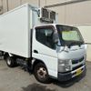 mitsubishi-fuso canter 2017 CFJ1389433 image 2