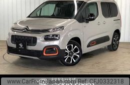 citroen berlingo 2022 -CITROEN--Citroen Berlingo 3DA-K9CYH01--VR7ECYHZRMJ933347---CITROEN--Citroen Berlingo 3DA-K9CYH01--VR7ECYHZRMJ933347-