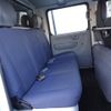 mitsubishi-fuso canter-guts 2008 GOO_JP_700060001230250327002 image 55