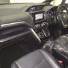 toyota esquire 2016 CFJ1642763 image 5